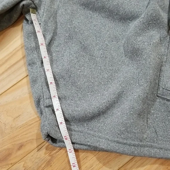 New 4X Cargo Largo slim fit - Picture 7 of 7